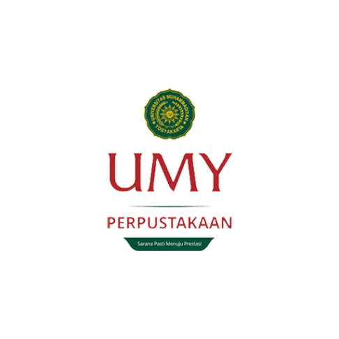 13 Jam Mahir AVS Video Editor