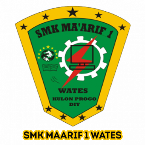 Annyeonghaseyo, Cinta!