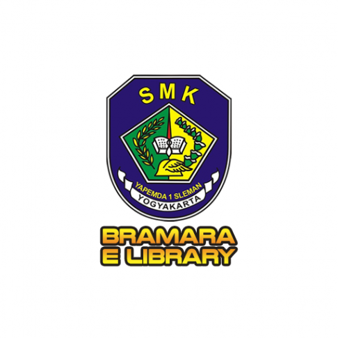 SMK YAPEMDA 1 SLEMAN