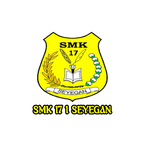 SMK 17 1 SEYEGAN