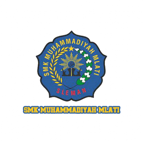 SMK MUHAMMADIYAH MLATI