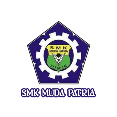 SMK MUDA PATRIA