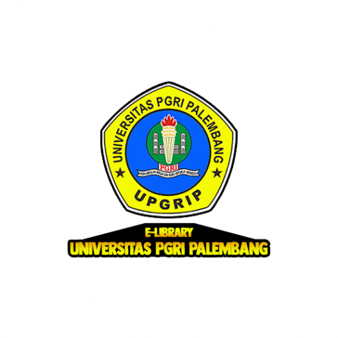 Filsafat Ilmu 