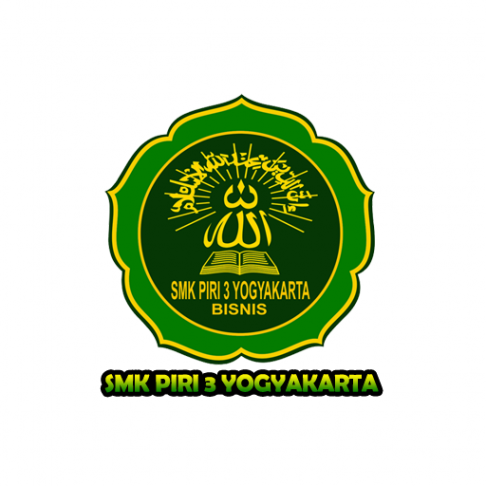 SMK PIRI 3 YOGYAKARTA