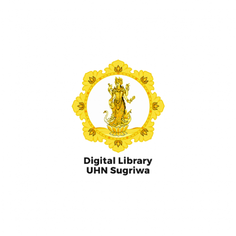 Universitas Hindu Negeri I Gusti Bagus Sugriwa