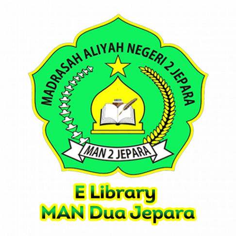 MAN 2 Jepara