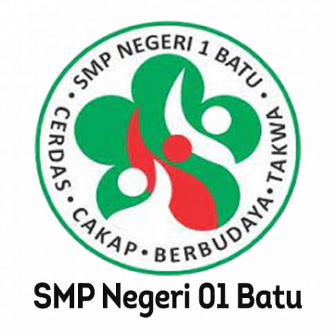 SMP Negeri 01 Batu