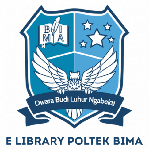 POLITEKNIK BINA MADANI