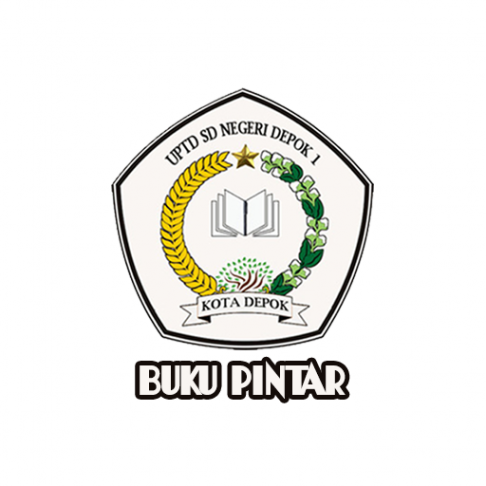SD NEGERI DEPOK 1