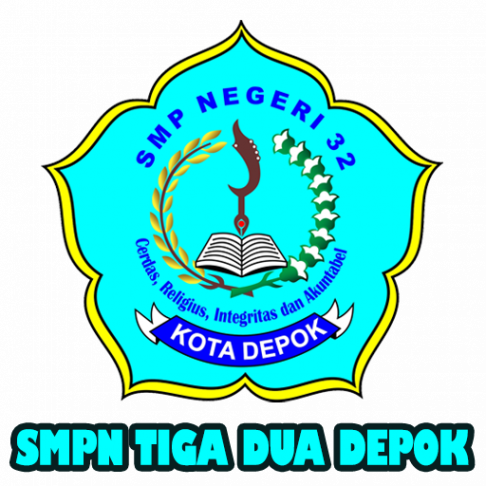 SMP NEGERI 32 DEPOK