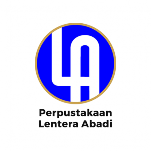 PT Penerbit Lentera Abadi