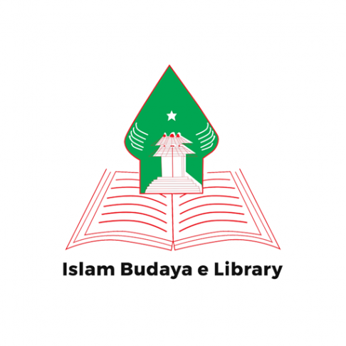 Pesantren Budaya Indonesia