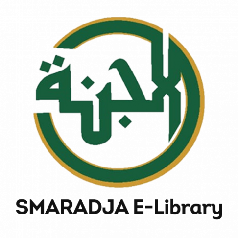 SMA RAUDLATUL JANNAH SIDOARJO