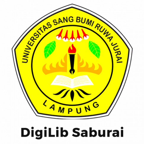Universitas Sang Bumi Ruwa Jurai