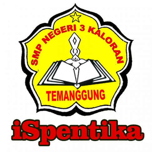 SMP Negeri 3 Kaloran