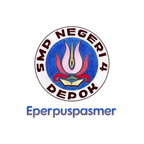 SMP NEGERI 4 DEPOK