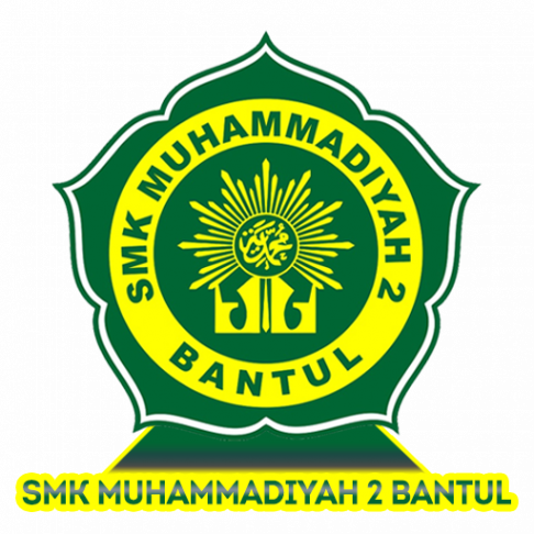 Kelas 10 SMK Agribisnis Tanaman Perkebunan dan Kehutanan 1 