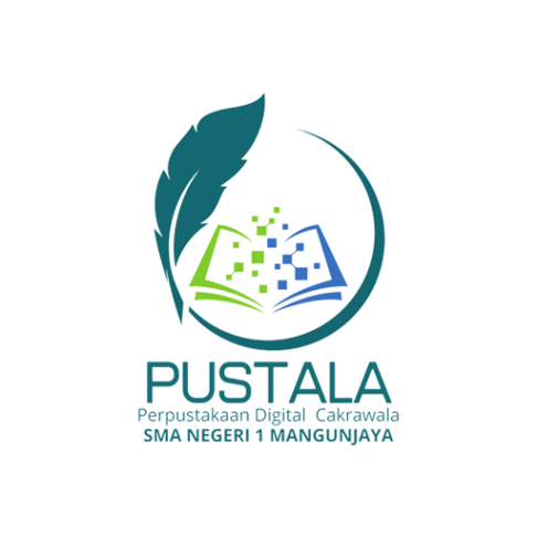 SMAN 1 Mangunjaya Pangandaran
