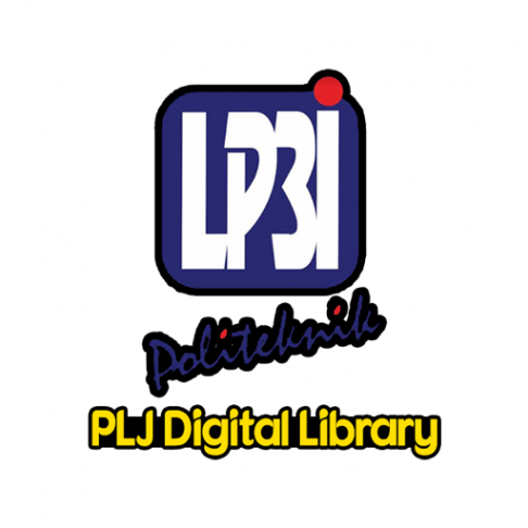 Politeknik LP3I Jakarta
