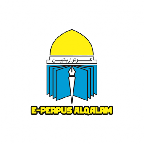 SMP ISLAM TERPADU AL QALAM