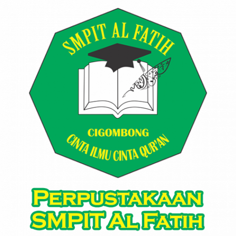 SMPIT AL FATIH CIGOMBONG