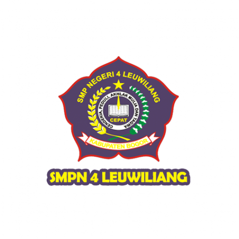 SMPN 4 LEUWILIANG