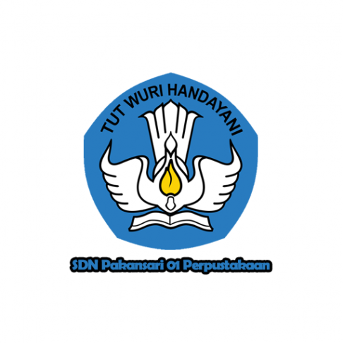 SDN Pakansari 01