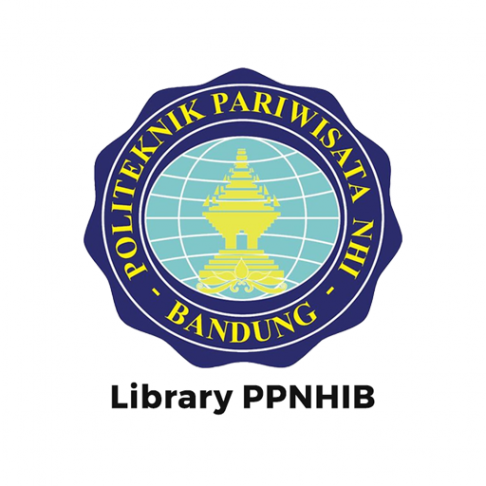 PENGANTAR SOSIOLOGI LANSIA