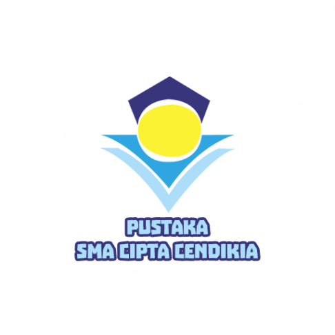 SMA Cipta Cendikia