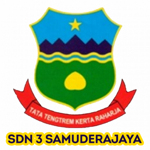 KOKI PETUALANG DARI DESA ORKE