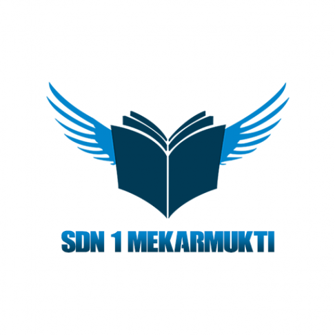 SDN 1 MEKARMUKTI