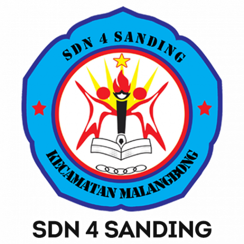 SDN 4 SANDING