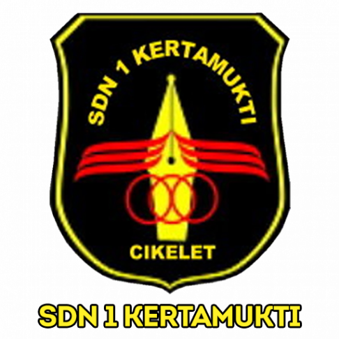 Bercengkrama dengan angka 1