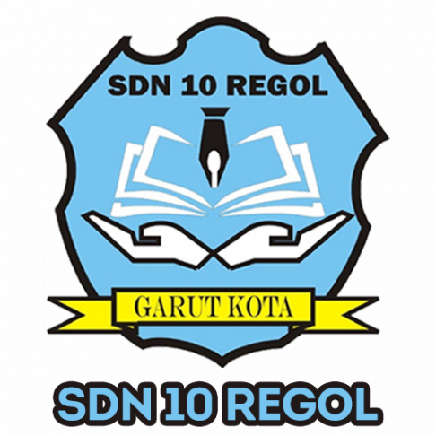SDN 10 REGOL