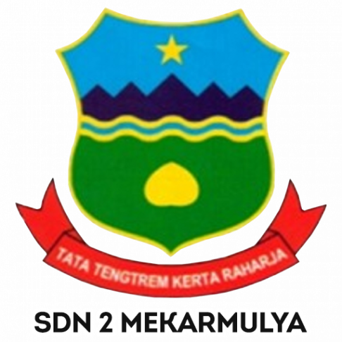 SDN 2 MEKARMULYA