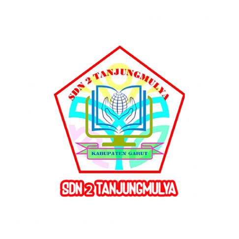 SDN 2 TANJUNGMULYA
