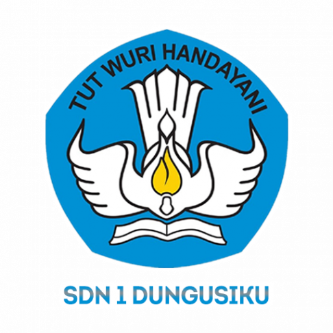 SDN 1 DUNGUSIKU