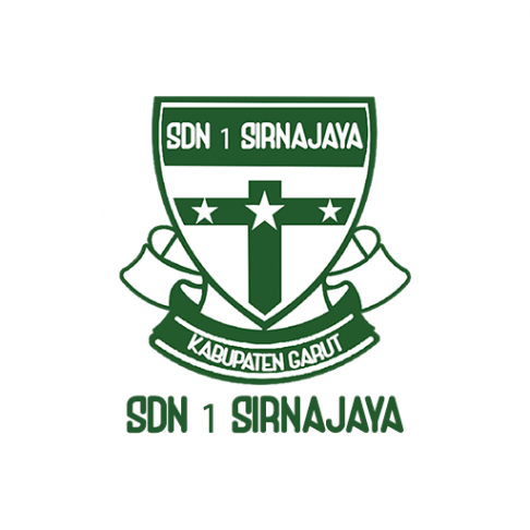 SDN 1 SIRNAJAYA