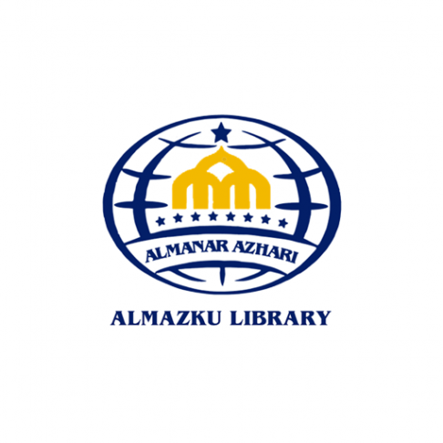 PESANTREN ALMANAR AZHARI