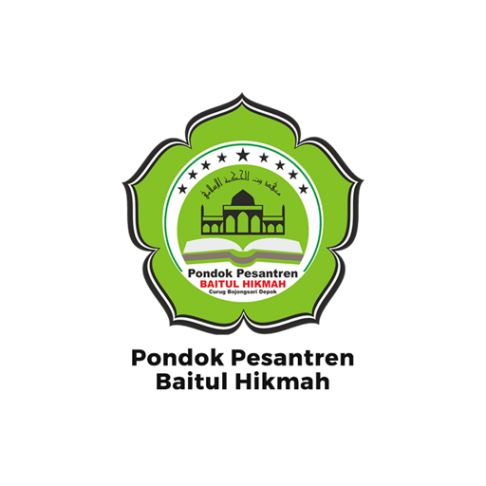 Pondok Pesantren Baitul Hikmah