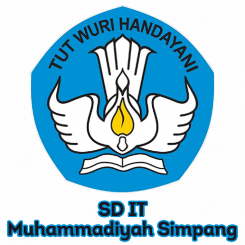 SD IT Muhammadiyah Simpang
