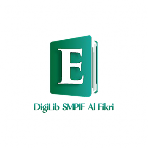 SMP Islam Fitrah Al Fikri