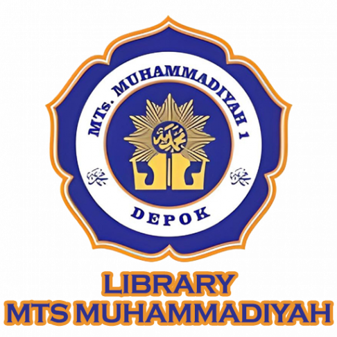 MTS MUHAMMADIYAH 1 DEPOK