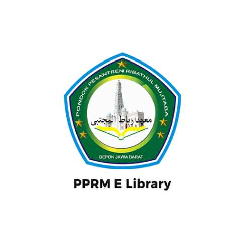 Pondok Pesantren Ribathul Mujtaba