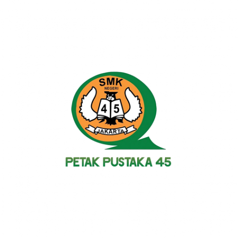 SMK Negeri 45 Jakarta