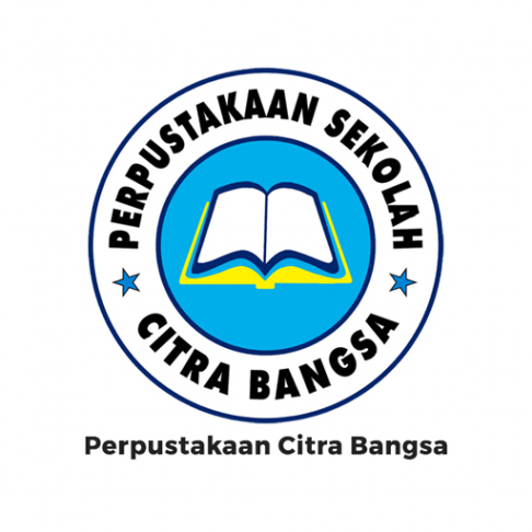 Citra Bangsa Islamic School