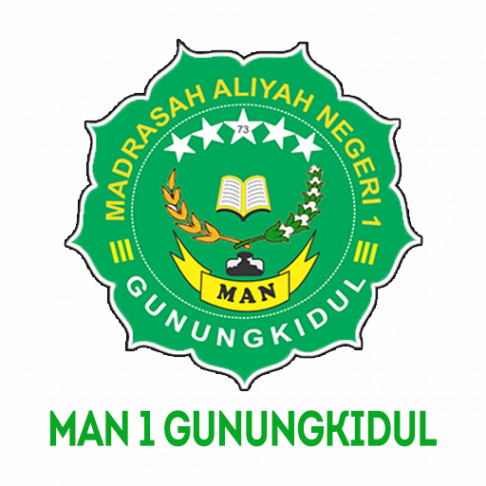 Bulughul Maram: Kitab Thaharah