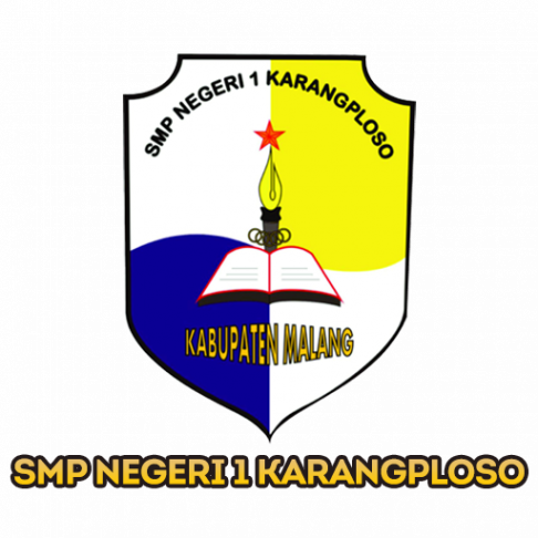 Pesan terakhir Ibu