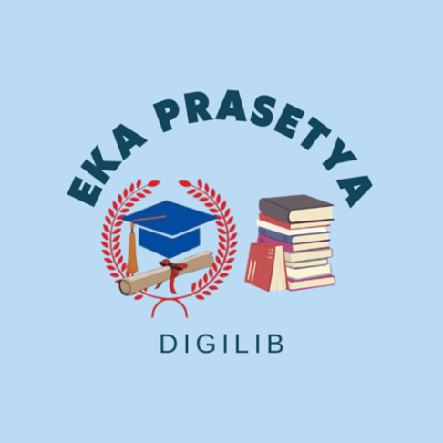 Strategi dan Teknik Pembelajaran Membaca