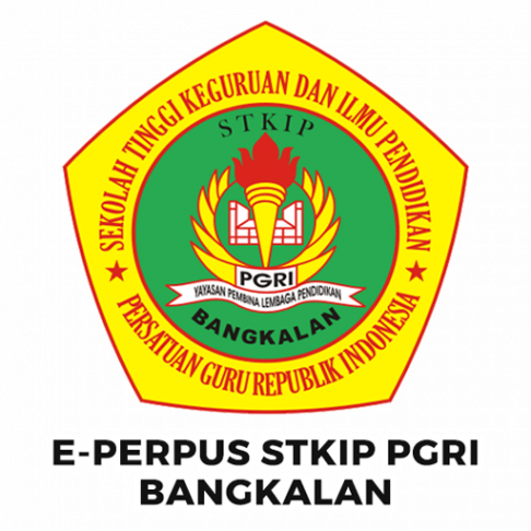 Perancangan Media Pembelajaran Berbasis Multimedia